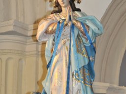 DSC_4170
